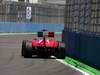 EUROPEAN GP, 26.06.2011- Race, Fernando Alonso (ESP), Ferrari, F-150 Italia