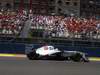 GP EUROPA, 26.06.2011- Gara, Sergio Pérez (MEX), Sauber F1 Team C30 