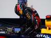 GP EUROPA, 26.06.2011- Gara, Sebastian Vettel (GER), Red Bull Racing, RB7 vincitore 