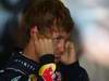 GP EUROPA, 25.06.2011- Prove Libere 3, Sabato, Sebastian Vettel (GER), Red Bull Racing, RB7 