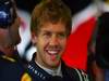 GP EUROPA, 25.06.2011- Prove Libere 3, Sabato, Sebastian Vettel (GER), Red Bull Racing, RB7 