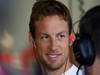 GP EUROPA, 25.06.2011- Prove Libere 3, Sabato, Jenson Button (GBR), McLaren  Mercedes, MP4-26 