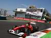 GP EUROPA, 25.06.2011- Prove Libere 3, Sabato, Felipe Massa (BRA), Ferrari, F-150 Italia 