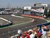 GP EUROPA, 25.06.2011- Prove Libere 3, Sabato, Timo Glock (GER), Marussia Virgin Racing VR-02 