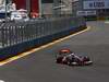 GP EUROPA, 25.06.2011- Qualifiche, Jenson Button (GBR), McLaren  Mercedes, MP4-26 