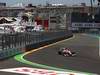 GP EUROPA, 25.06.2011- Qualifiche, Narain Karthikeyan (IND), Hispania Racing F1 Team, HRT 