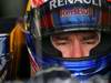 GP EUROPA, 24.06.2011- Prove Libere 1, Venerdi', Mark Webber (AUS), Red Bull Racing, RB7 