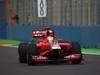 GP EUROPA, 24.06.2011- Prove Libere 1, Venerdi', Timo Glock (GER), Marussia Virgin Racing VR-02 