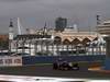 GP EUROPA, 24.06.2011- Prove Libere 1, Venerdi', Daniel Ricciardo (AUS), Test Driver Scuderia Toro Rosso, STR6 