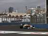 GP EUROPA, 24.06.2011- Prove Libere 1, Venerdi', Adrian Sutil (GER), Force India F1 Team, VJM04 