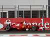 GP EUROPA, 24.06.2011- Prove Libere 1, Venerdi', Felipe Massa (BRA), Ferrari, F-150 Italia 
