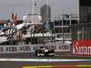 GP EUROPA, 24.06.2011- Prove Libere 1, Venerdi', Adrian Sutil (GER), Force India F1 Team, VJM04 