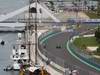 GP EUROPA, 24.06.2011- Prove Libere 2, Venerdi', Jarno Trulli (ITA), Team Lotus, TL11 