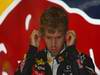 GP EUROPA, 24.06.2011- Prove Libere 2, Venerdi', Sebastian Vettel (GER), Red Bull Racing, RB7 