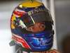 GP EUROPA, 24.06.2011- Prove Libere 2, Venerdi', Mark Webber (AUS), Red Bull Racing, RB7 