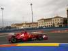 GP EUROPA, 24.06.2011- Prove Libere 2, Venerdi', Fernando Alonso (ESP), Ferrari, F-150 Italia 