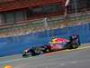 GP EUROPA, 24.06.2011- Prove Libere 2, Venerdi', Mark Webber (AUS), Red Bull Racing, RB7 