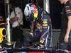 GP EUROPA, 24.06.2011- Prove Libere 2, Venerdi', Sebastian Vettel (GER), Red Bull Racing, RB7 