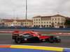 GP EUROPA, 24.06.2011- Prove Libere 2, Venerdi', Timo Glock (GER), Marussia Virgin Racing VR-02 