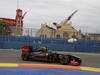 GP EUROPA, 24.06.2011- Prove Libere 2, Venerdi', Nick Heidfeld (GER) Lotus Renault GP R31  