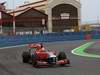 GP EUROPA, 24.06.2011- Prove Libere 2, Venerdi', Jerome D'Ambrosio (BEL), Marussia Virgin Racing VR-02 