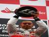 GP GERMANIA, 24.07.2011- Gara, Lewis Hamilton (GBR), McLaren  Mercedes, MP4-26 vincitore 