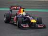 GP GERMANIA, 24.07.2011- Gara, Sebastian Vettel (GER), Red Bull Racing, RB7 