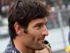 GP GERMANIA, 24.07.2011- Gara, Mark Webber (AUS), Red Bull Racing, RB7 