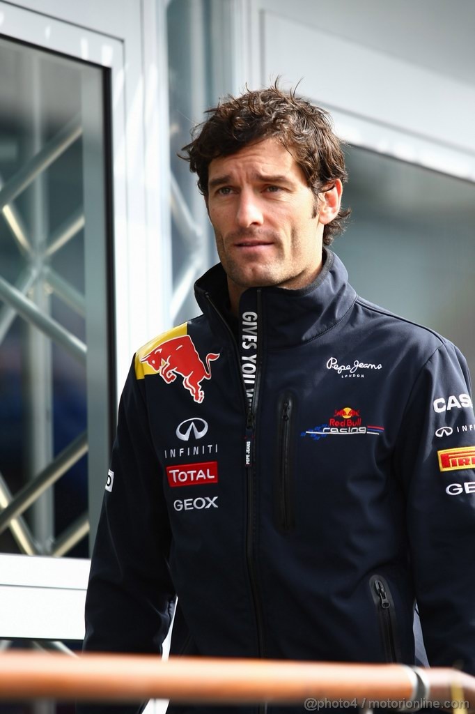 GP GERMANIA - Qualifiche e Prove Libere 3