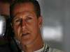 GP GERMANIA, 23.07.2011- Prove Libere 3, Sabato, Michael Schumacher (GER), Mercedes GP Petronas F1 Team, MGP W02 