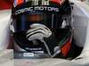 GP GERMANIA, 23.07.2011- Prove Libere 3, Sabato, Vitantonio Liuzzi (ITA), Hispania Racing F1 Team, HRT  