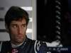 GP GERMANIA, 23.07.2011- Prove Libere 3, Sabato, Mark Webber (AUS), Red Bull Racing, RB7 
