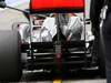 GP GERMANIA, 23.07.2011- Prove Libere 3, Sabato, Lewis Hamilton (GBR), McLaren  Mercedes, MP4-26 