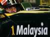 GP GERMANIA, 23.07.2011- Prove Libere 3, Sabato, Karun Chandhok (IND), Team Lotus, TL11  