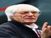 GP GERMANIA, 23.07.2011- Prove Libere 3, Sabato, Bernie Ecclestone (GBR), President e CEO of Formula One Management  