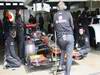 GP GERMANIA, 23.07.2011- Prove Libere 3, Sabato, Jenson Button (GBR), McLaren  Mercedes, MP4-26 