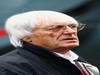 GP GERMANIA, 23.07.2011- Prove Libere 3, Sabato, Bernie Ecclestone (GBR), President e CEO of Formula One Management  