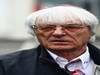GP GERMANIA, 23.07.2011- Prove Libere 3, Sabato, Bernie Ecclestone (GBR), President e CEO of Formula One Management  