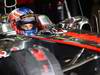 GP GERMANIA, 23.07.2011- Prove Libere 3, Sabato, Jenson Button (GBR), McLaren  Mercedes, MP4-26 