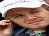 GP GERMANIA, 23.07.2011- Prove Libere 3, Sabato, Nico Rosberg (GER), Mercedes GP Petronas F1 Team, MGP W02 