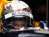 GP GERMANIA, 23.07.2011- Prove Libere 3, Sabato, Sebastian Vettel (GER), Red Bull Racing, RB7 