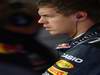 GP GERMANIA, 23.07.2011- Prove Libere 3, Sabato, Sebastian Vettel (GER), Red Bull Racing, RB7 