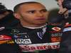 GP GERMANIA, 23.07.2011- Prove Libere 3, Sabato, Lewis Hamilton (GBR), McLaren  Mercedes, MP4-26 