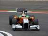 GP GERMANIA, 23.07.2011- Prove Libere 3, Sabato, Adrian Sutil (GER), Force India F1 Team, VJM04 