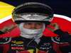 GP GERMANIA, 23.07.2011- Prove Libere 3, Sabato, Sebastian Vettel (GER), Red Bull Racing, RB7 