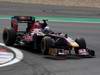 GP GERMANIA, 23.07.2011- Prove Libere 3, Sabato, Jaime Alguersuari (SPA), Scuderia Toro Rosso, STR6 