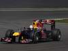 GP GERMANIA, 23.07.2011- Prove Libere 3, Sabato, Sebastian Vettel (GER), Red Bull Racing, RB7 