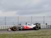 GP GERMANIA, 23.07.2011- Prove Libere 3, Sabato, Lewis Hamilton (GBR), McLaren  Mercedes, MP4-26 