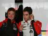 GP GERMANIA, 23.07.2011- Prove Libere 3, Sabato, Jerome D'Ambrosio (BEL), Marussia Virgin Racing VR-02 