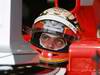 GP GERMANIA, 23.07.2011- Prove Libere 3, Sabato, Jerome D'Ambrosio (BEL), Marussia Virgin Racing VR-02 